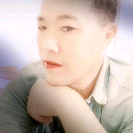 失望的爱