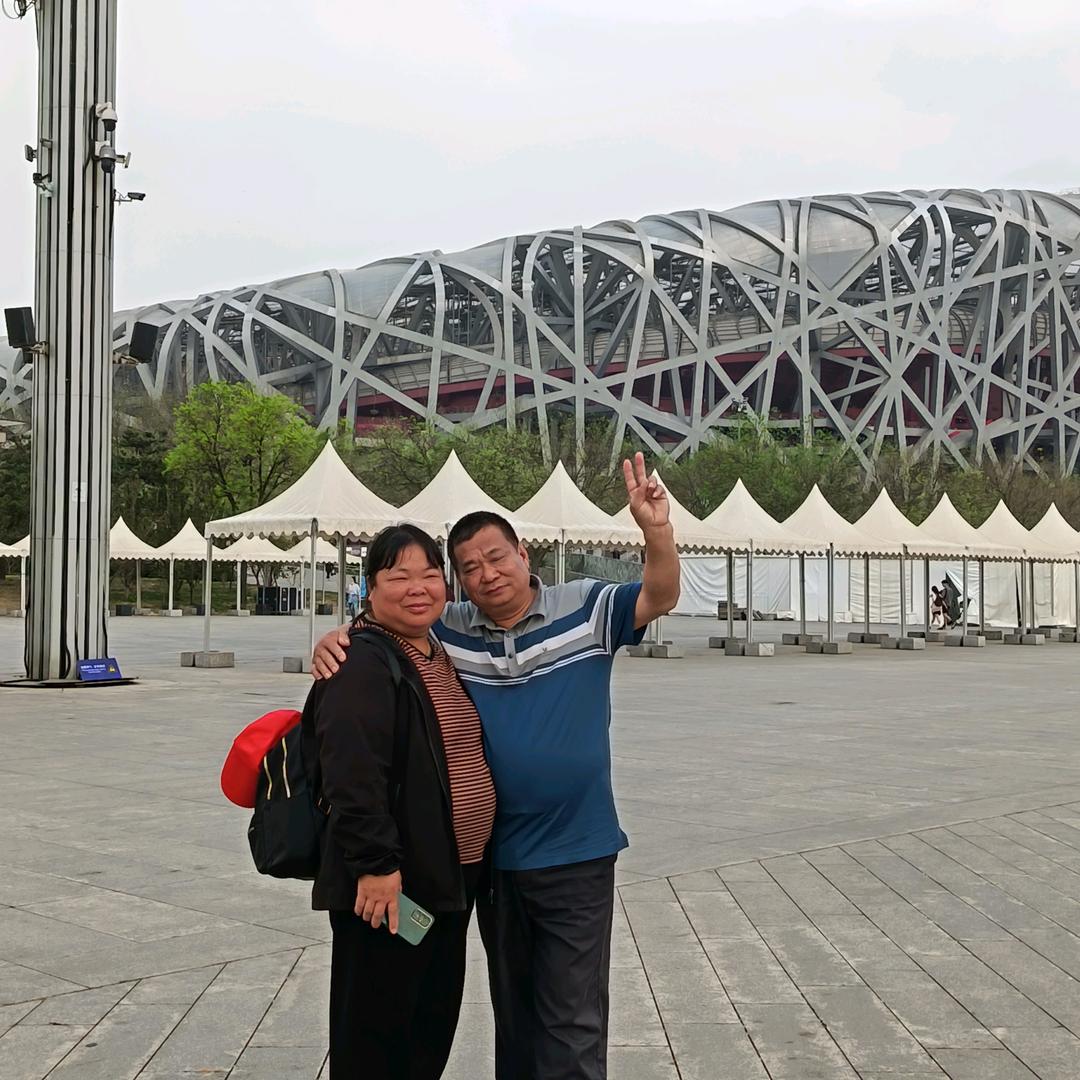 1227935039黄阳明