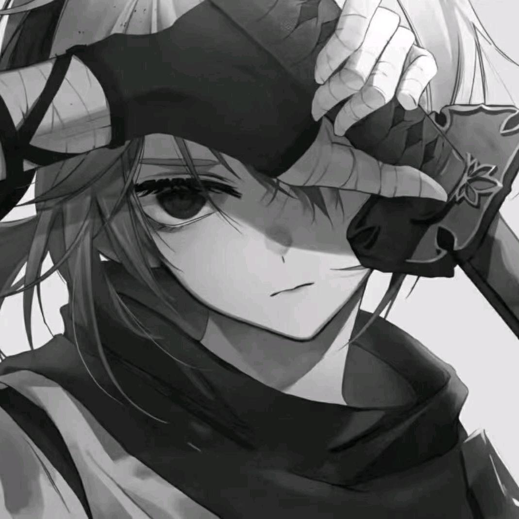 王者荣耀不归（国服澜 貂蝉）