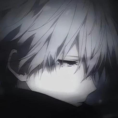 小男生
