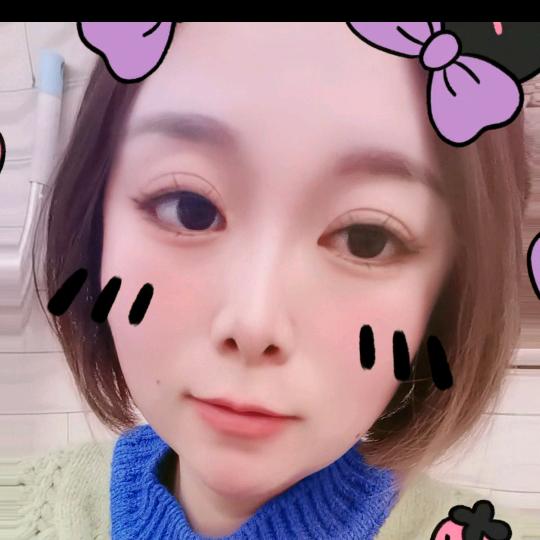 伍家菇娘