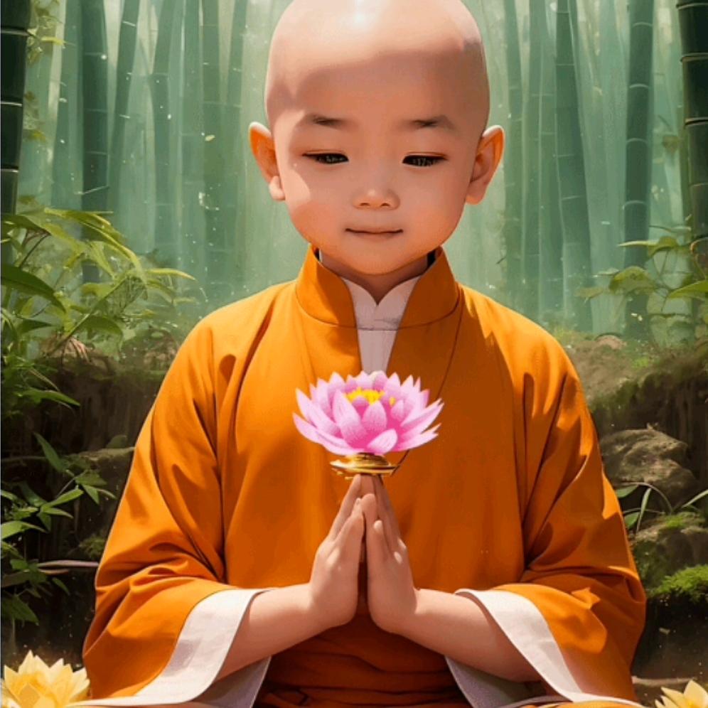 忘不掉的回忆！