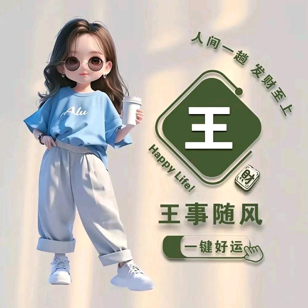 向阳