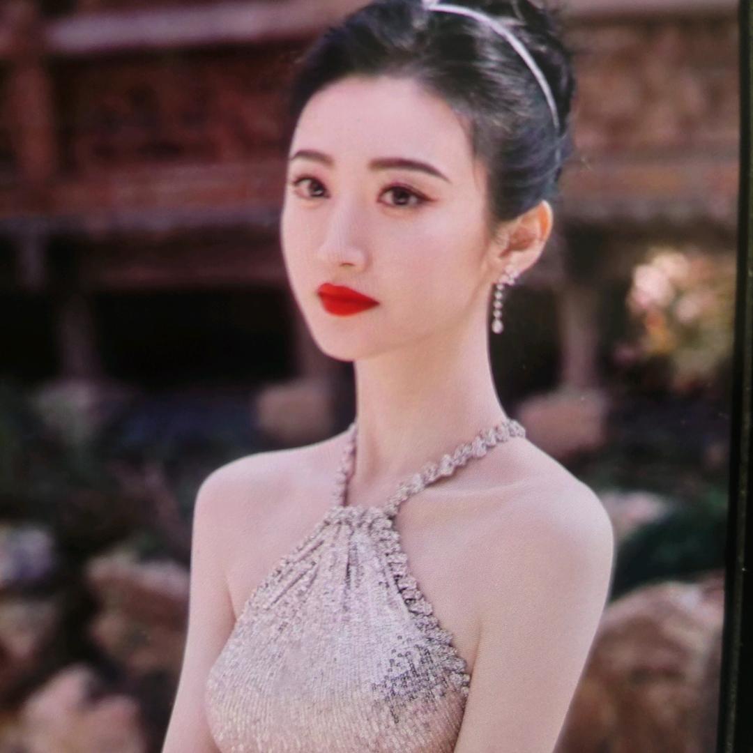 真真正正✌️头像