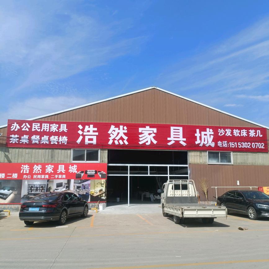 克奇96