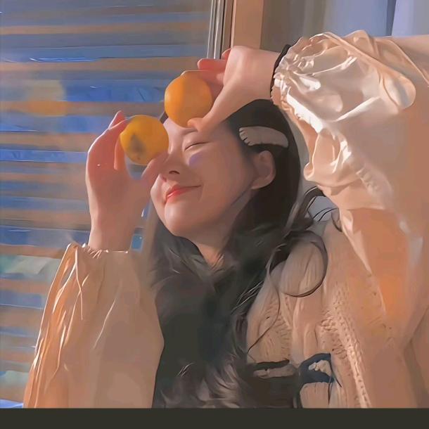 邀明月