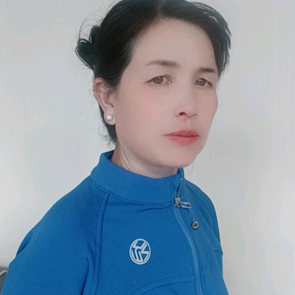燕姐舞