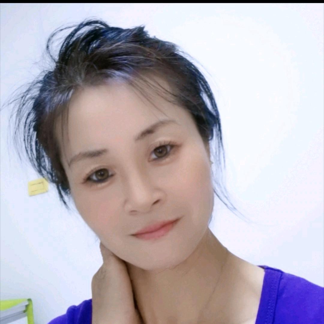 念想〈海妹〉舞