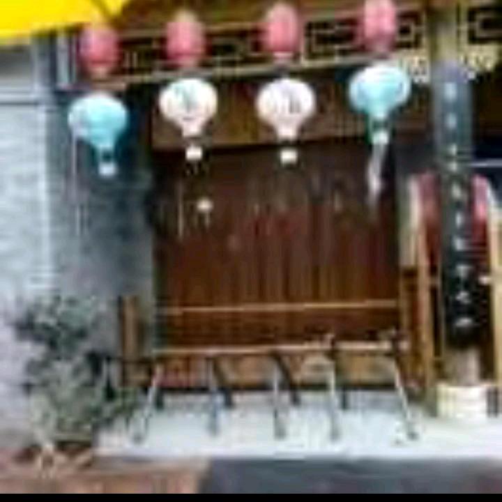 小柴