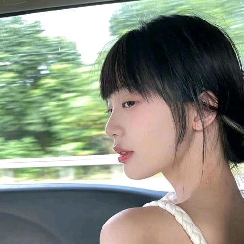叫我表妹