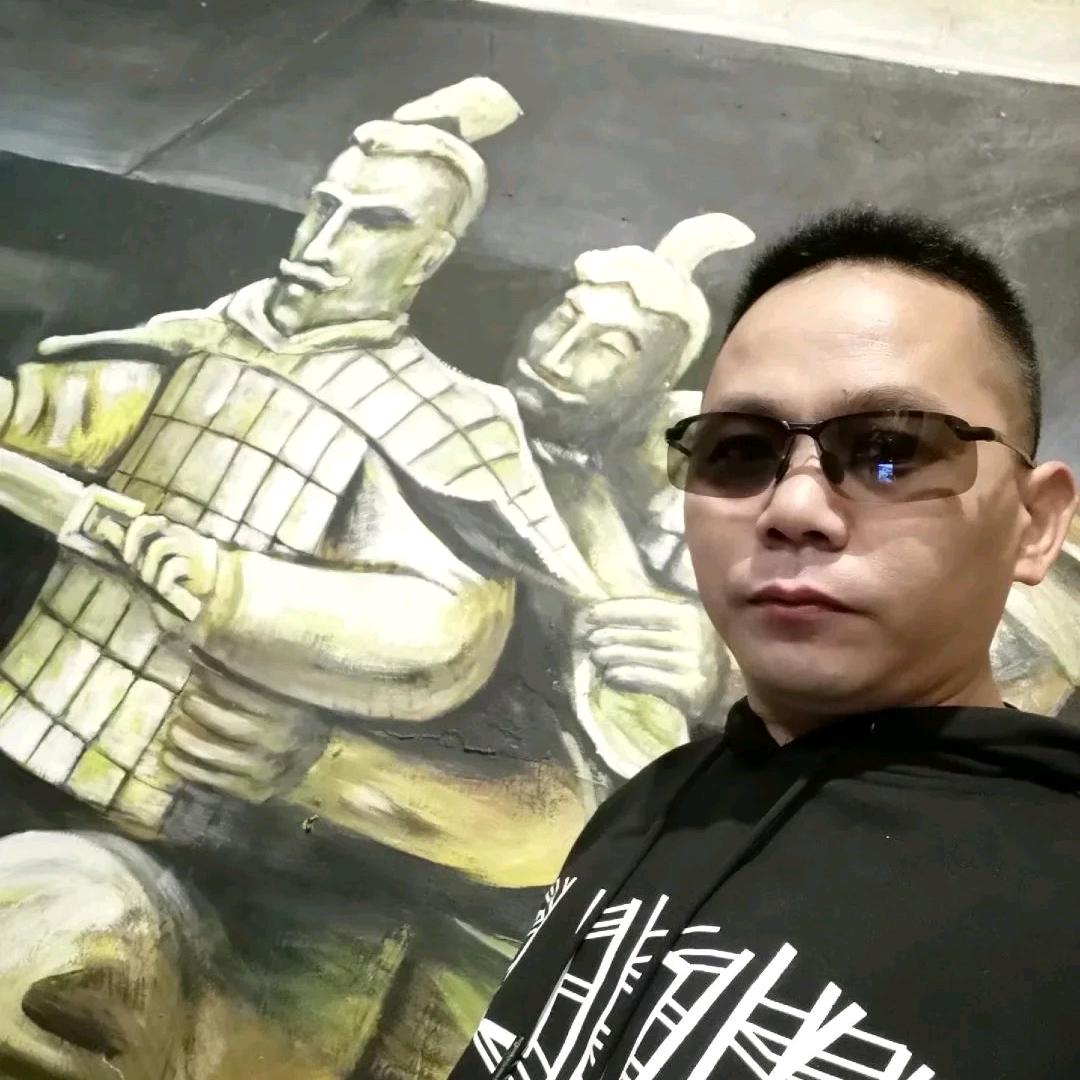鑫哥