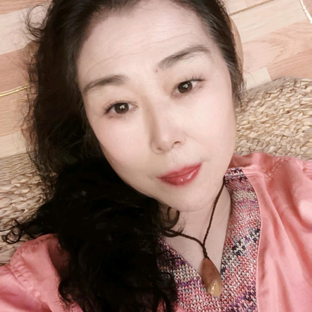 翟妈妈精选好物