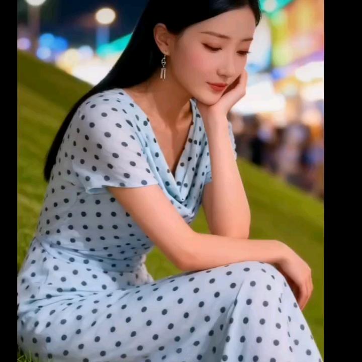 楠🌸🦚🌺黑🌺🦚🌸依🌺🦚?