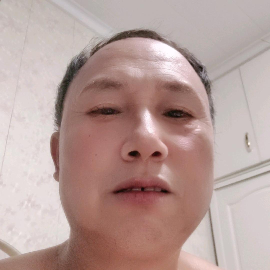长年在外