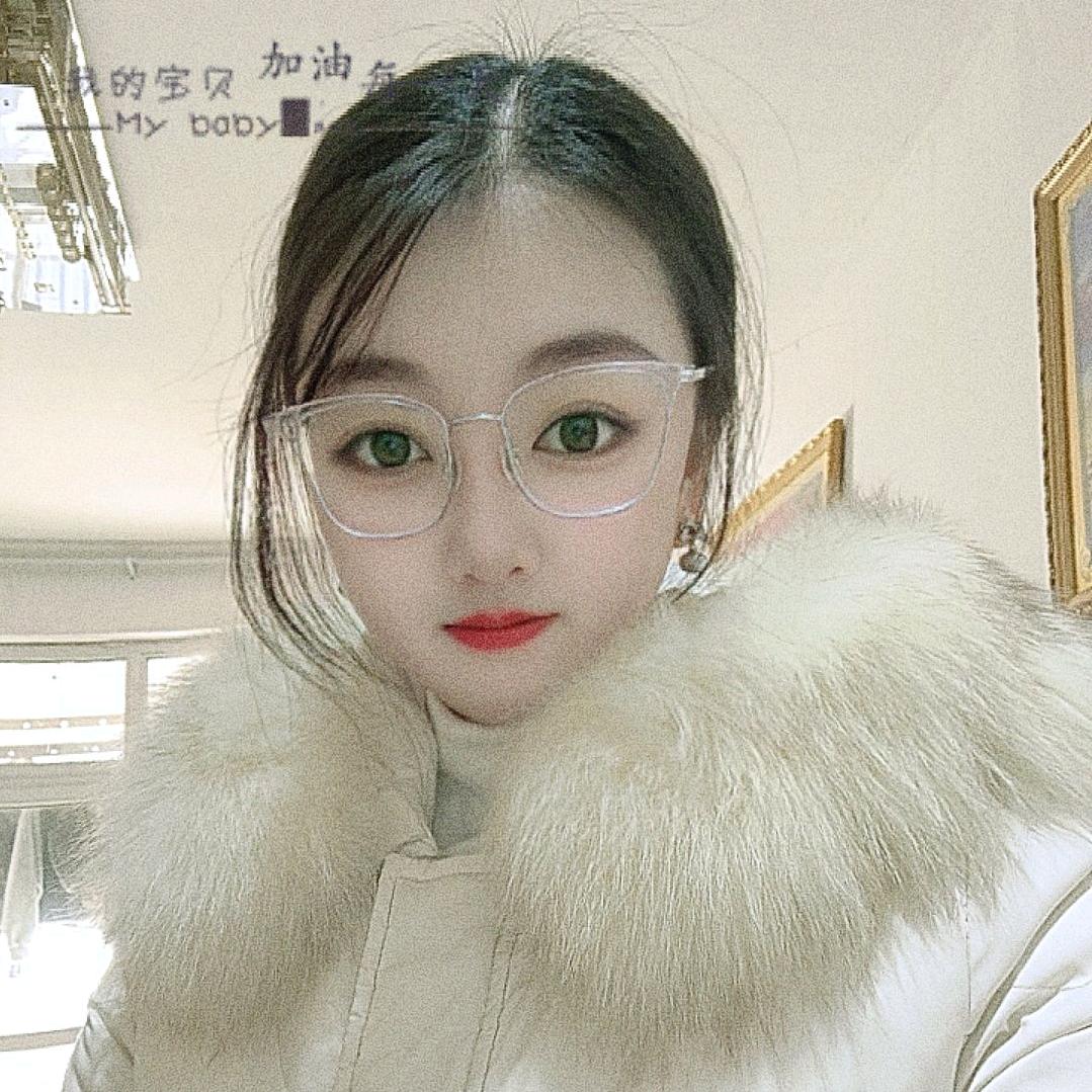 不甜、🤡
