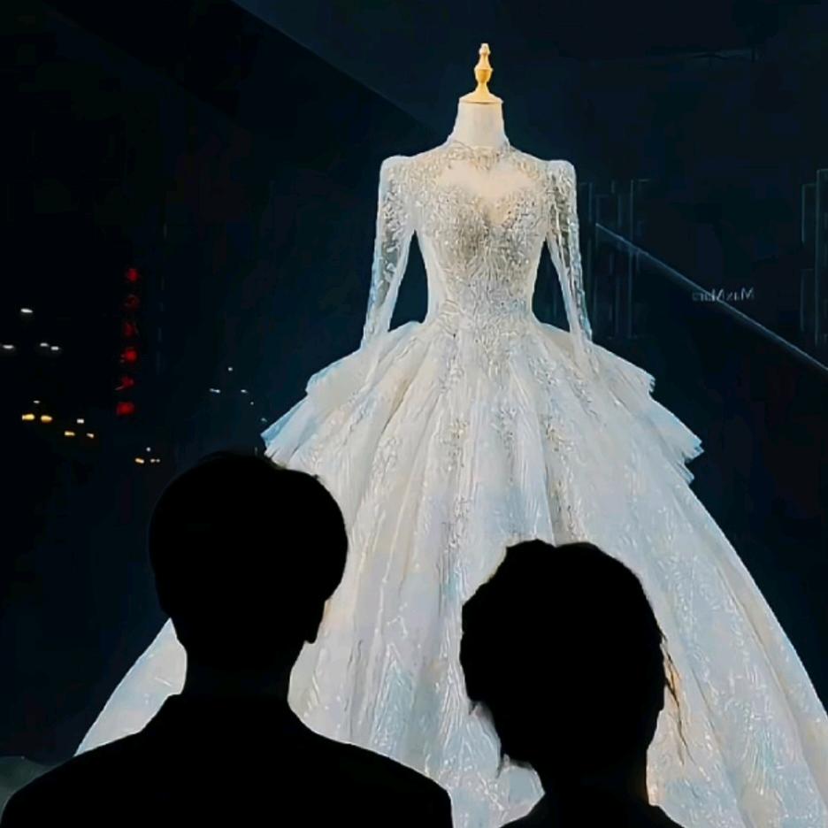 ☾⋆꯭᭄Lo♡̶V eꦿོ࿐