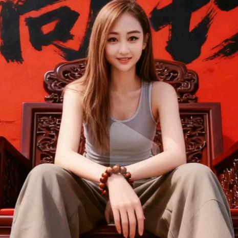 林子