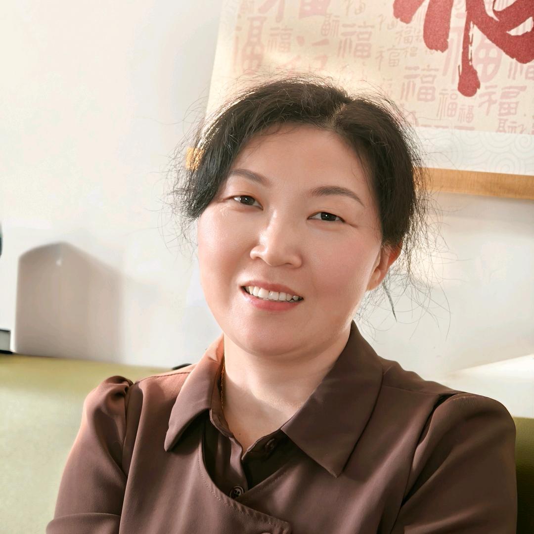 胡杨
