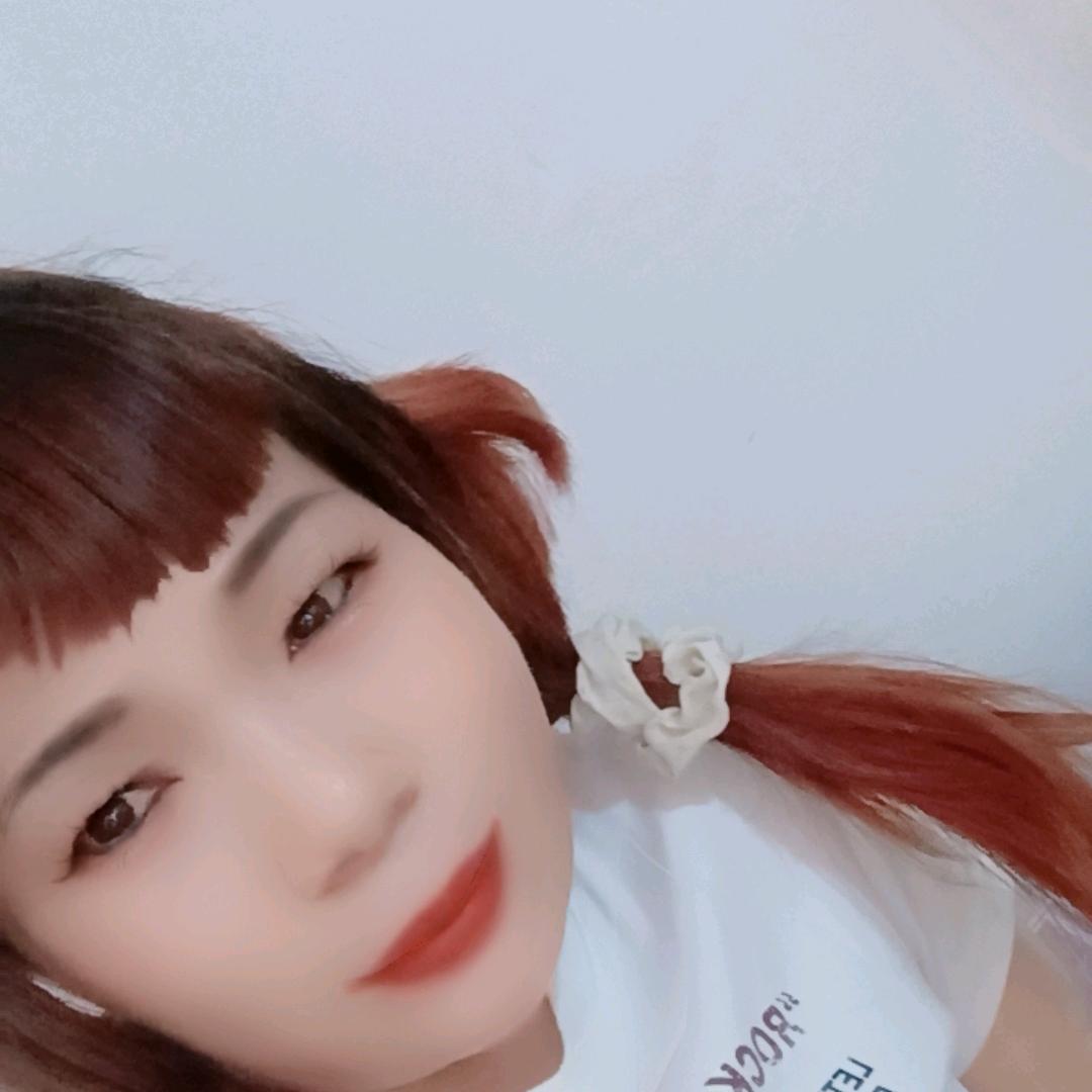 缘分在哪里