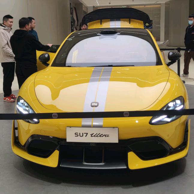 往后余生