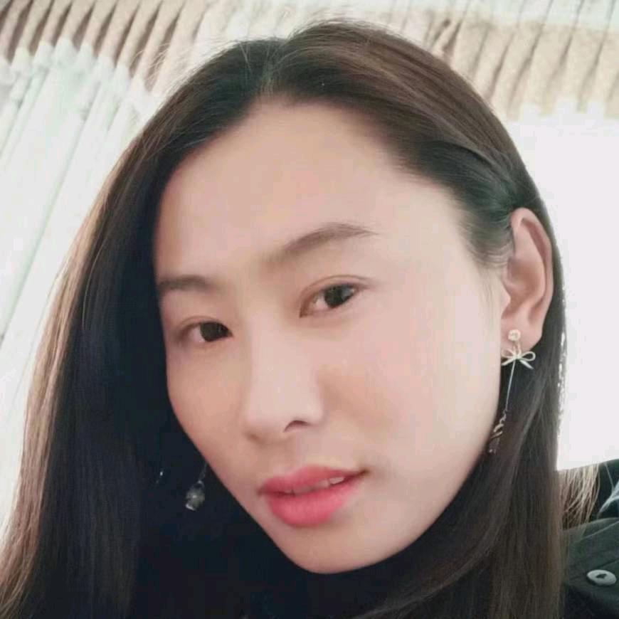 🕊꧔ꦿ᭄💞程王败寇໑ຼ₀₂₃💕