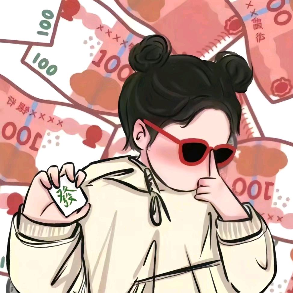 @鈜云