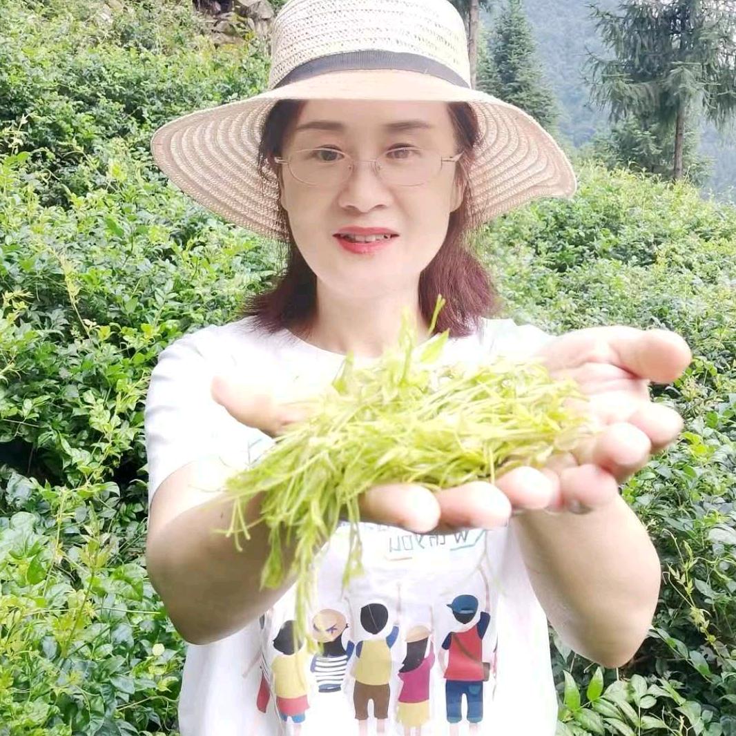 张家界市永定区走遍湘西土特产超市