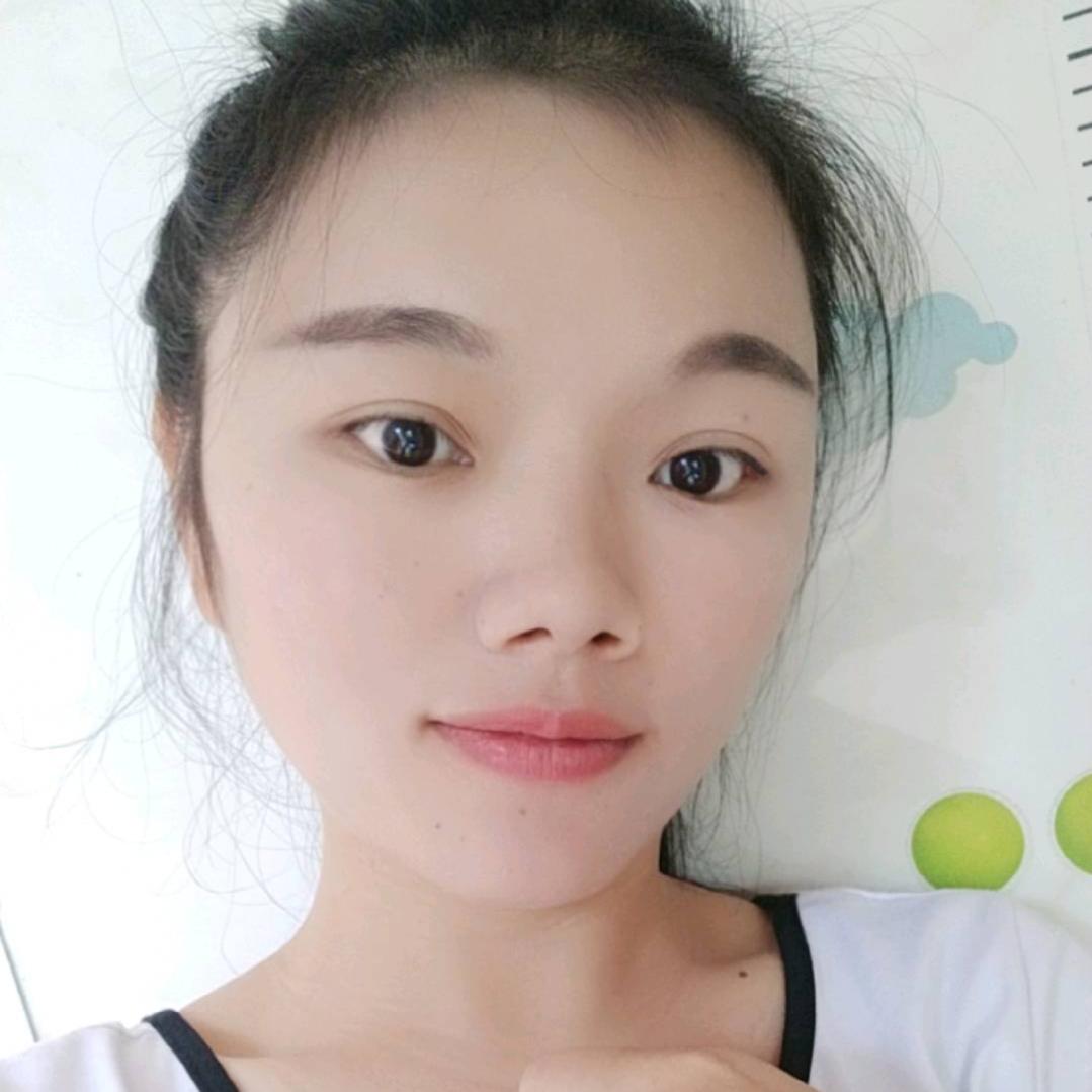 早晨的阳光可温暖了⁹²³³