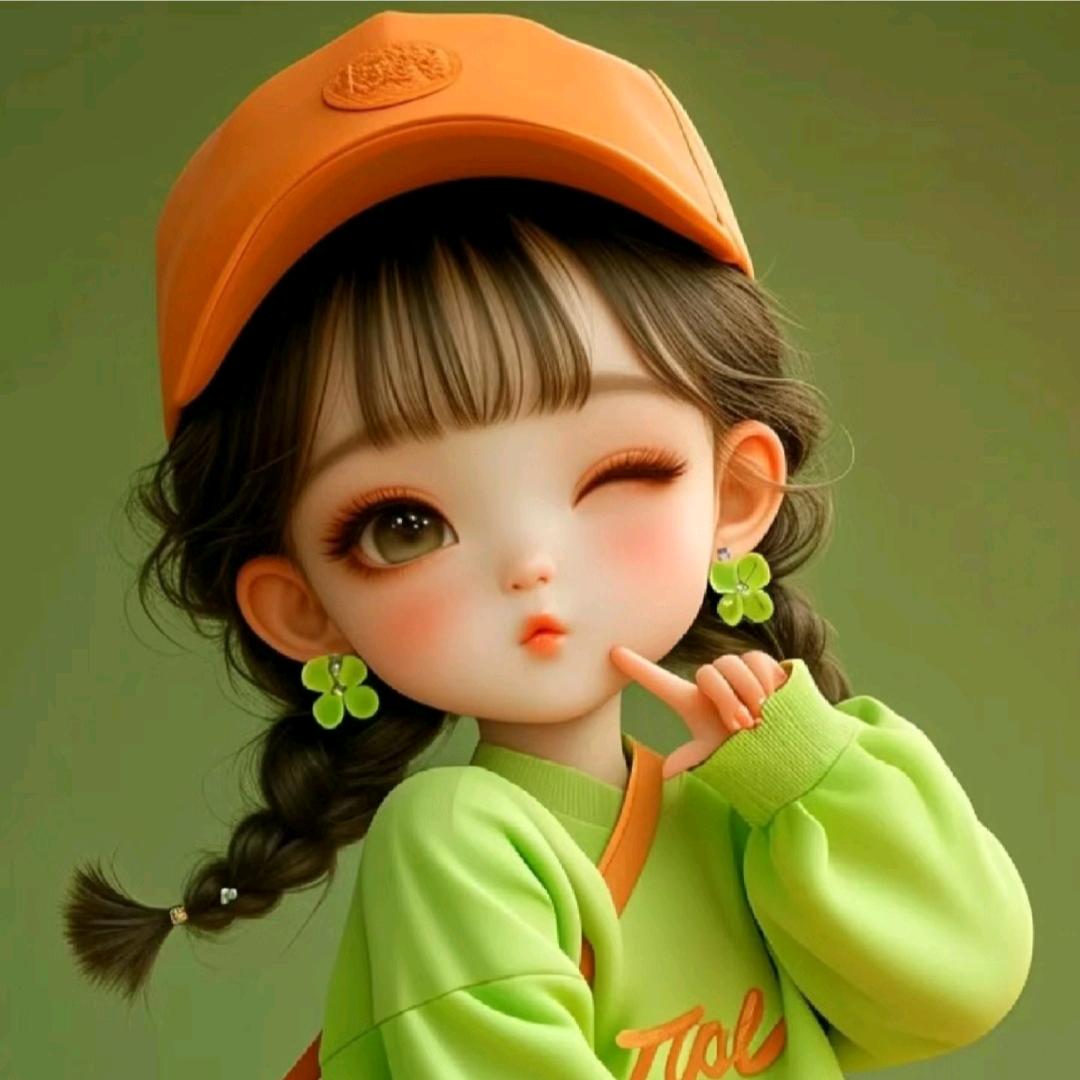 星期二好物