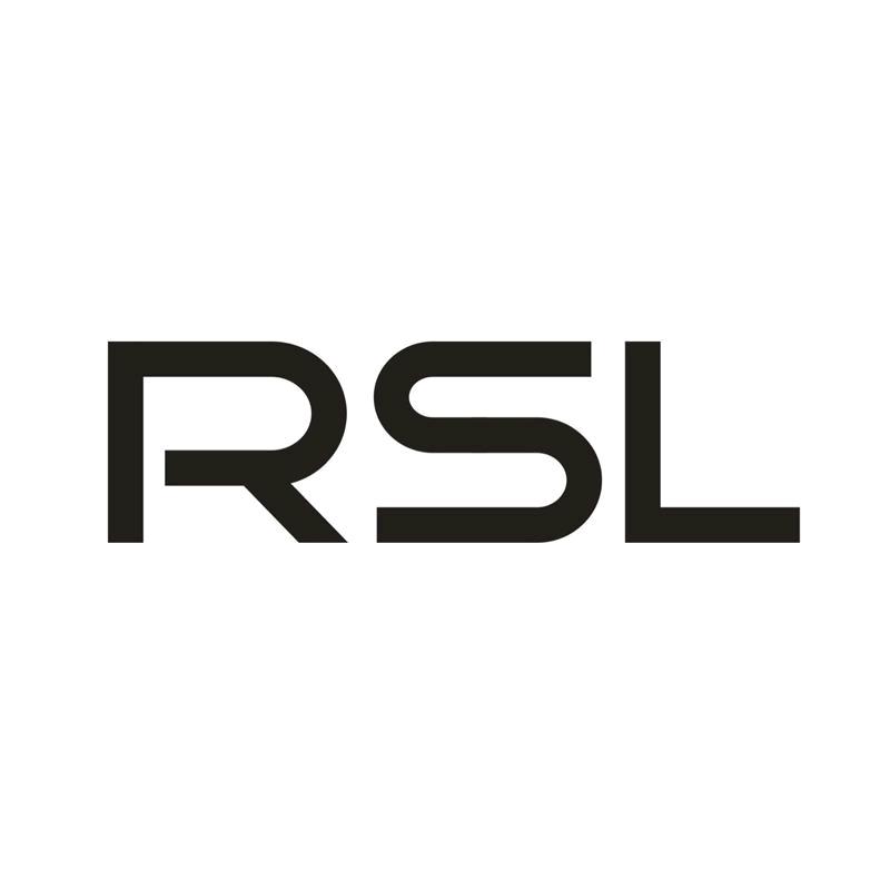 RSL亚狮龙长长德专卖店