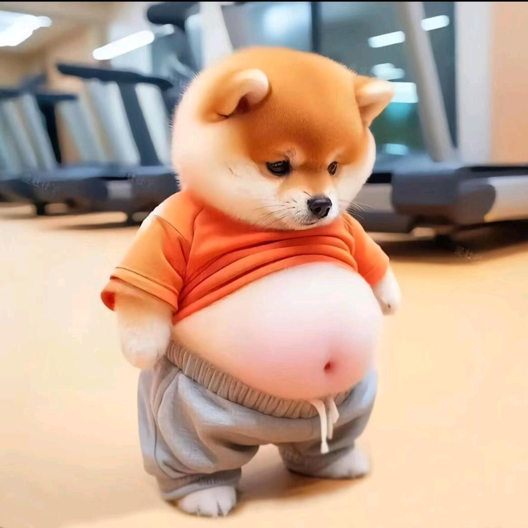 天下英雄，如过江之鲫