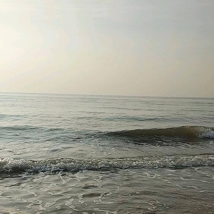 互关互粉