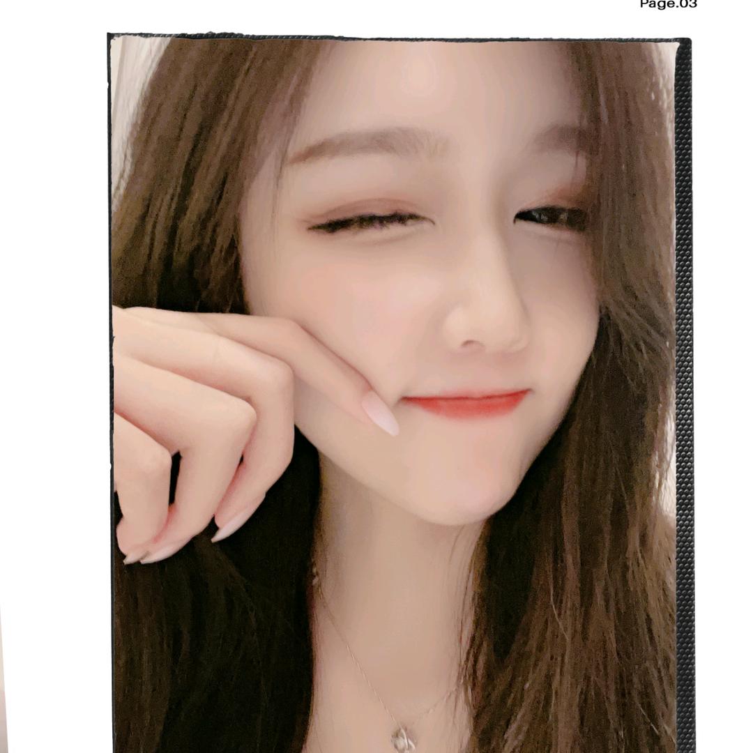 💎小瓜🍯