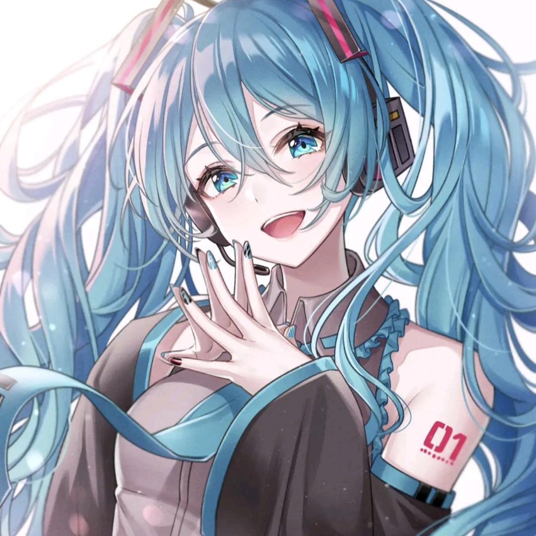 AAA.右师傅
