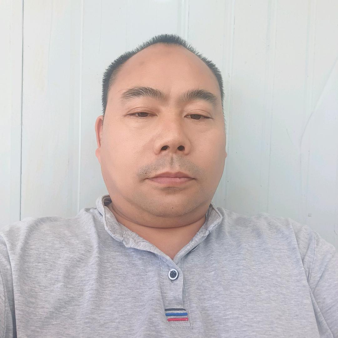 邹哥