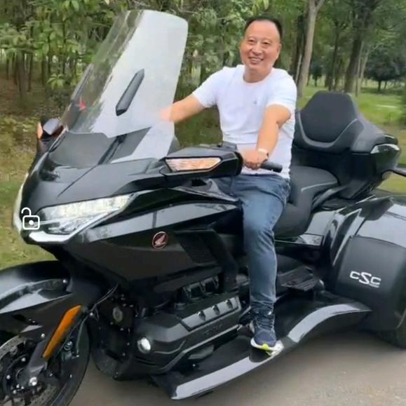 河南鲲赢钢结构（盛哥）