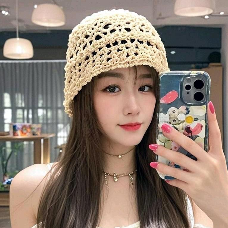 為→ 妳鎖訫(米米)🌻🌻