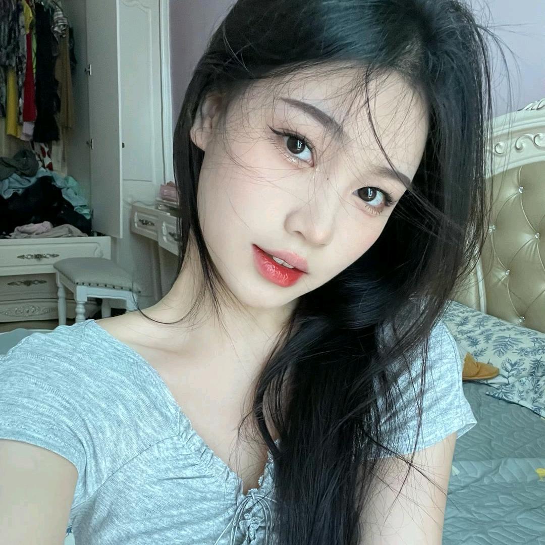 小洋，养生