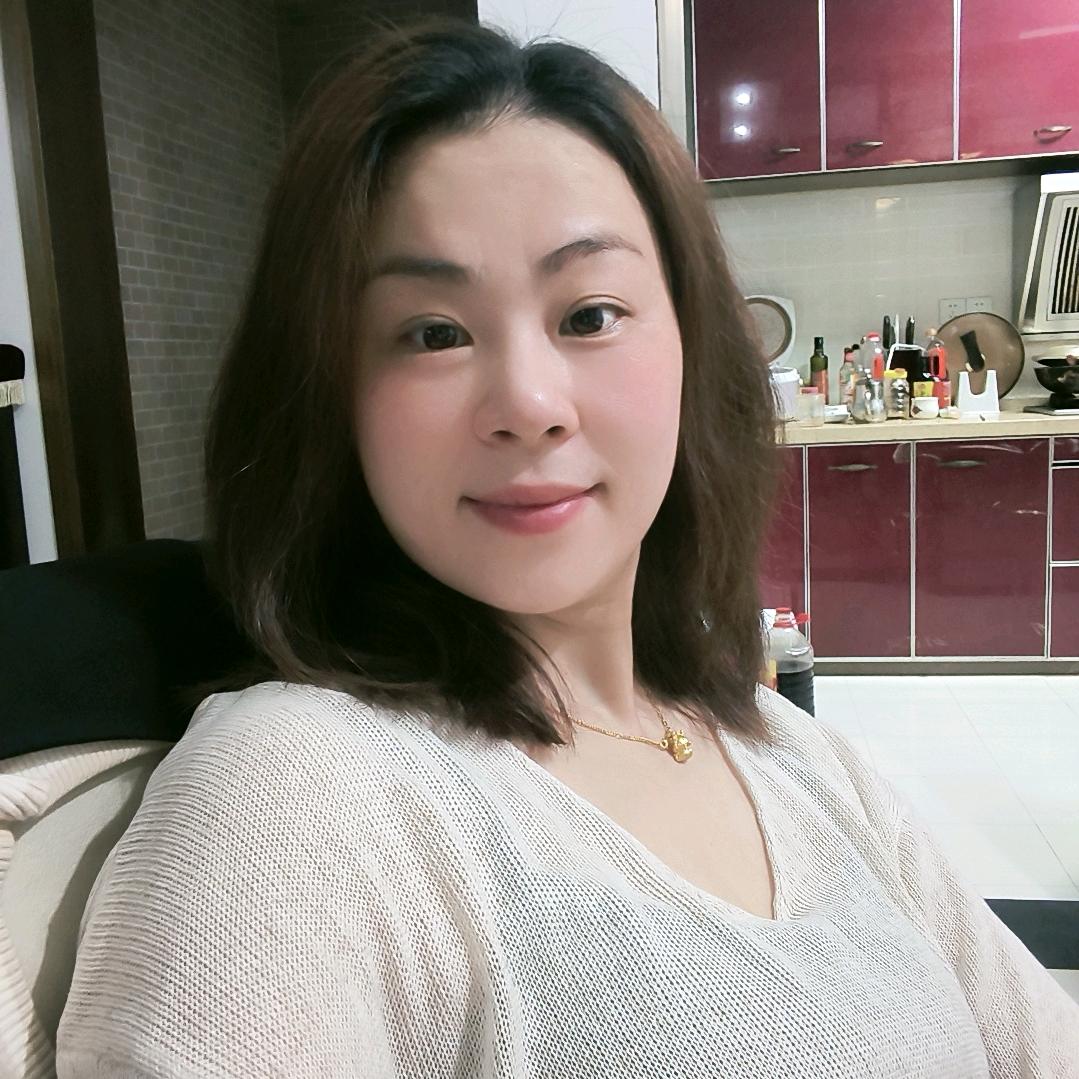 张素杨（东湖区新疆骆驼奶粉总代理）