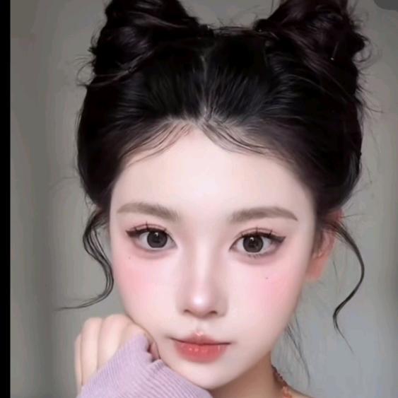 园园（助力号晚上20.30）