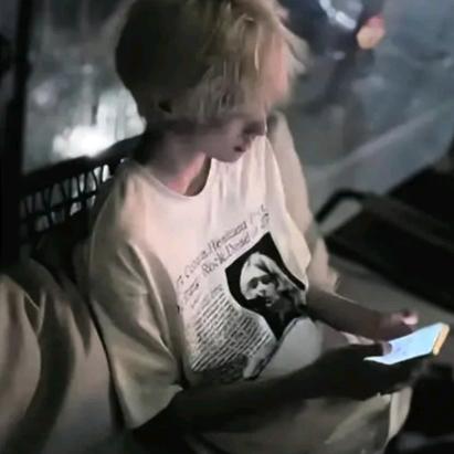 睡觉💤