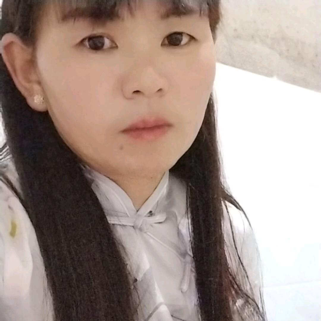 小芬