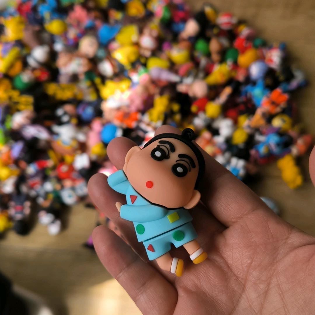 杨小霈