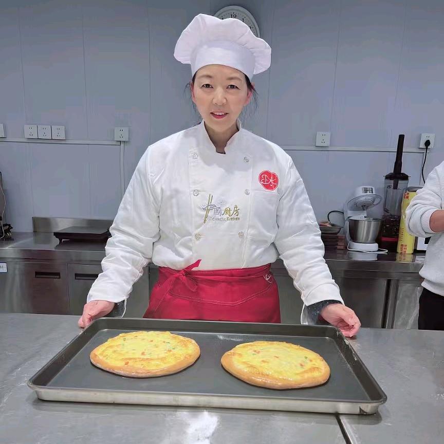 寒梅！下午三点开播