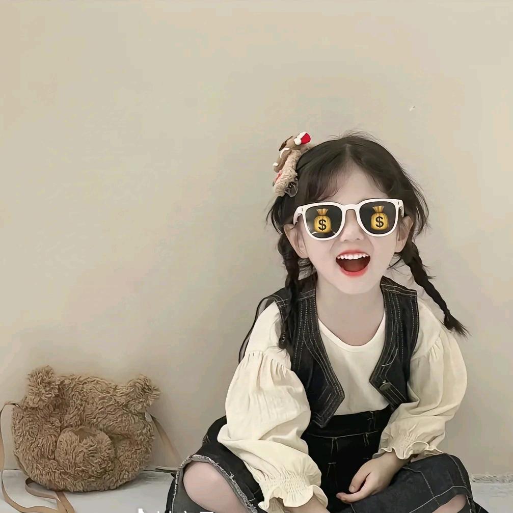 .♛NₒঞA ᥫᩣ໌້ᮨNღᩚ✨