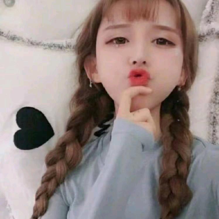 小可爱