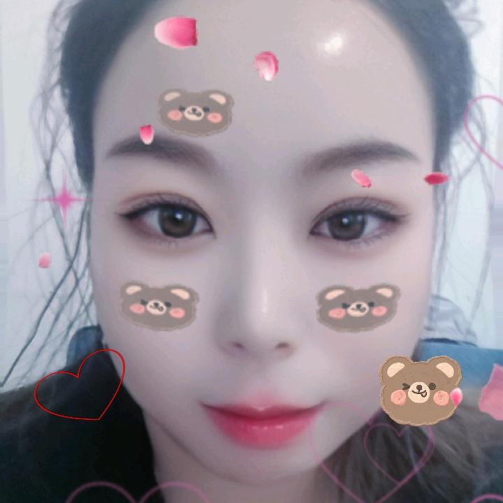 单亲妈妈