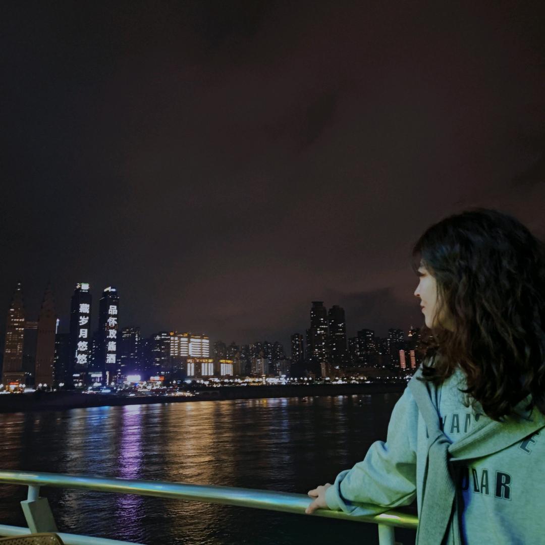 小樊不烦