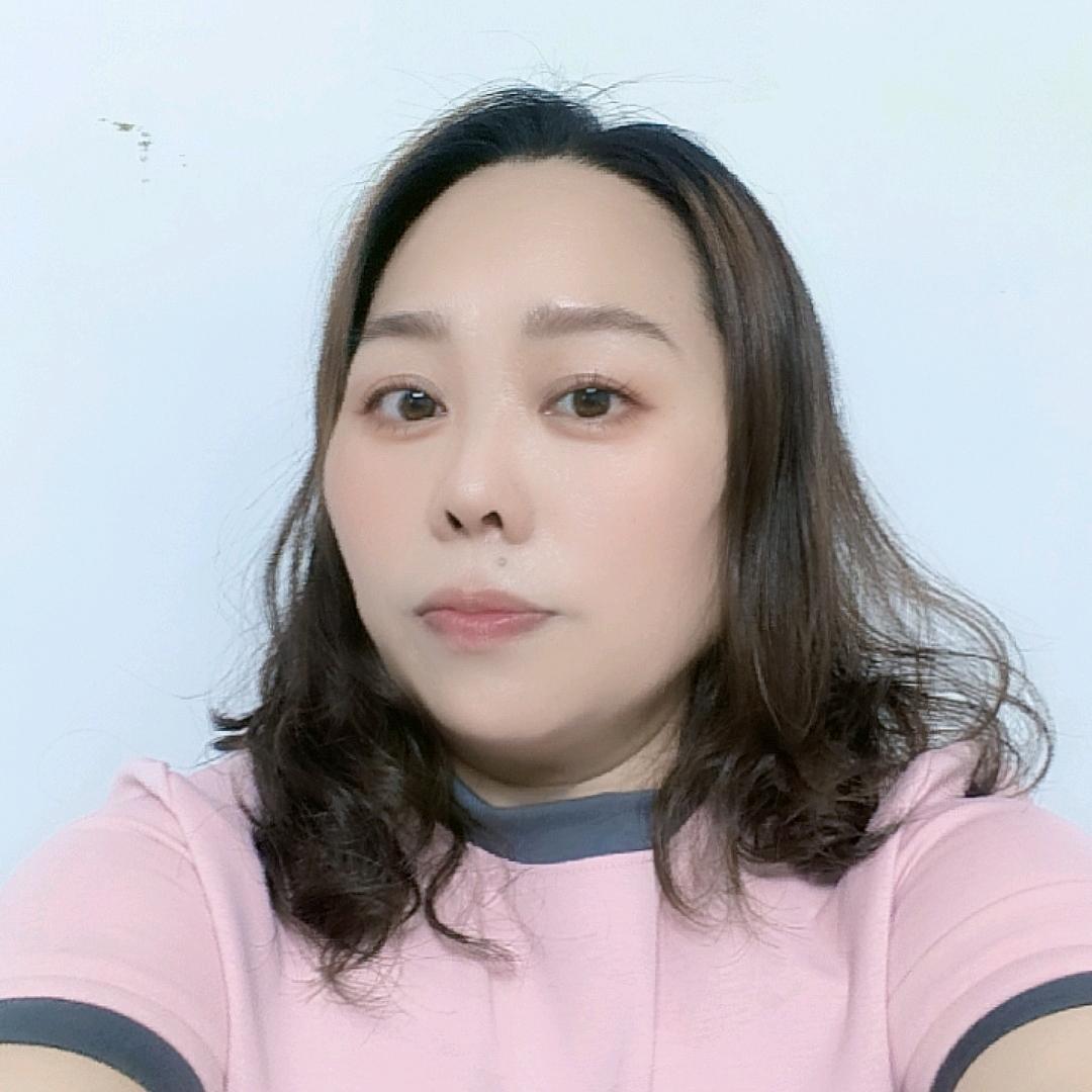 始兴啦果饼