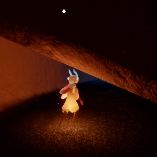 𝓜ঞ喜从🍓天江ॣ